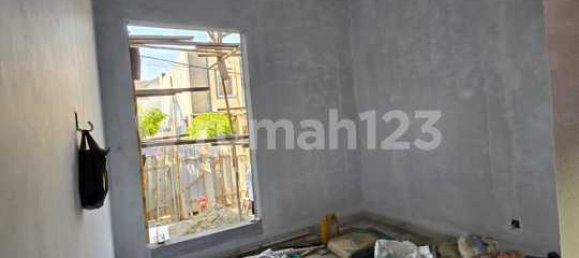 Casa T3 em Jakarta, Indonesia N.º 2582 4