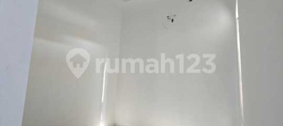 Casa T3 em Jakarta, Indonesia N.º 2582 8