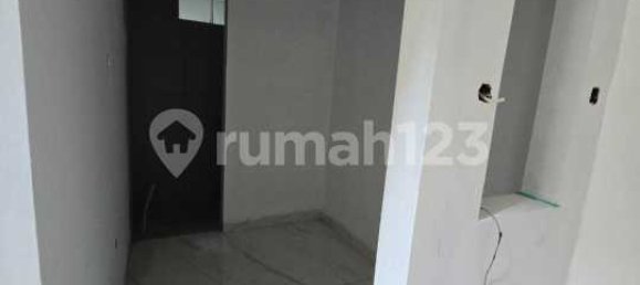 Casa T3 em Jakarta, Indonesia N.º 2582 6