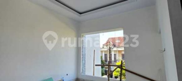 Casa T3 em Jakarta, Indonesia N.º 2582 10