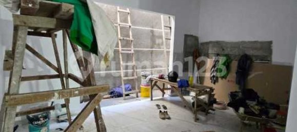 Casa T3 em Jakarta, Indonesia N.º 2582 3