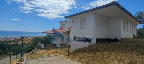 Villa de 10 habitaciónes en Tortoreto, Italy No. 177802 26