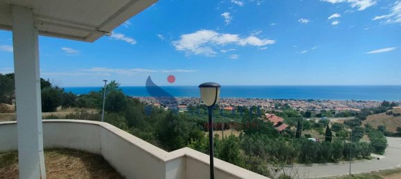 Villa de 10 habitaciónes en Tortoreto, Italy No. 177802 32