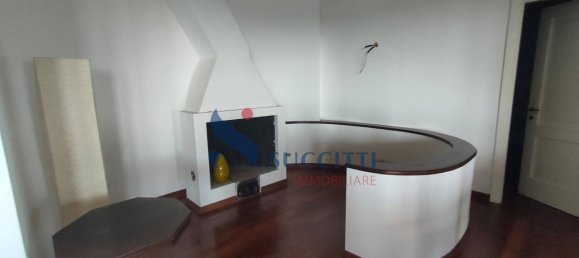 Villa de 10 habitaciónes en Tortoreto, Italy No. 177802 18