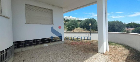 Villa de 10 habitaciónes en Tortoreto, Italy No. 177802 38