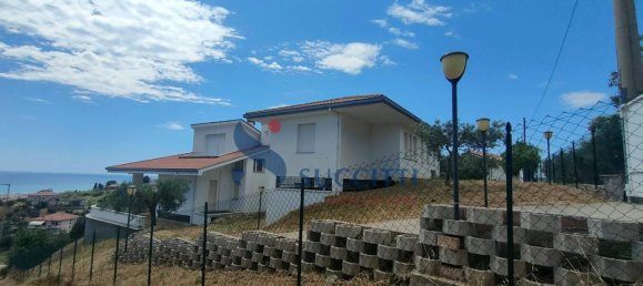 Villa de 10 habitaciónes en Tortoreto, Italy No. 177802 25