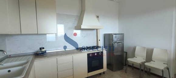 Villa de 10 habitaciónes en Tortoreto, Italy No. 177802 21