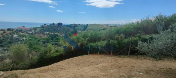 Villa de 10 habitaciónes en Tortoreto, Italy No. 177802 34