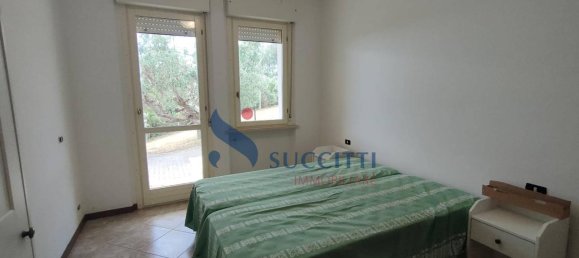 Villa de 10 habitaciónes en Tortoreto, Italy No. 177802 13