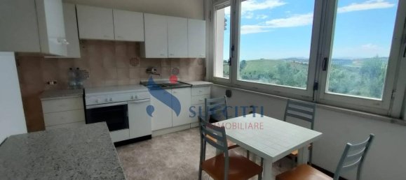 Villa de 10 habitaciónes en Tortoreto, Italy No. 177802 2