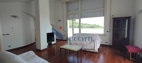 Villa de 10 habitaciónes en Tortoreto, Italy No. 177802 47