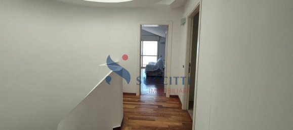 Villa de 10 habitaciónes en Tortoreto, Italy No. 177802 43