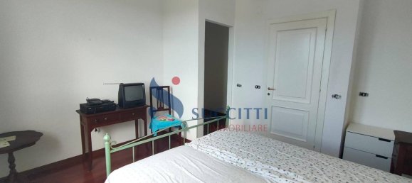 Villa de 10 habitaciónes en Tortoreto, Italy No. 177802 9