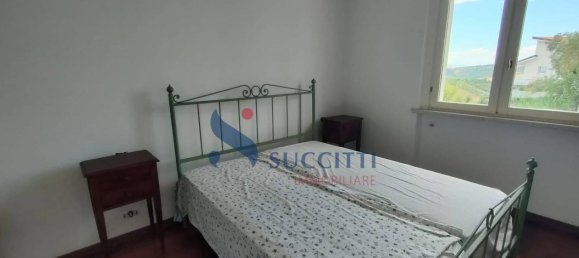 Villa de 10 habitaciónes en Tortoreto, Italy No. 177802 10