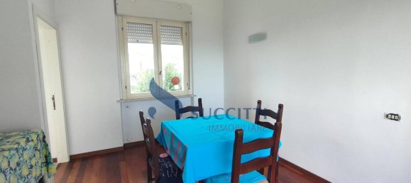 Villa de 10 habitaciónes en Tortoreto, Italy No. 177802 4