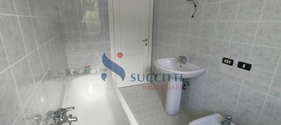 Villa de 10 habitaciónes en Tortoreto, Italy No. 177802 7