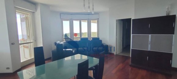 Villa de 10 habitaciónes en Tortoreto, Italy No. 177802 19