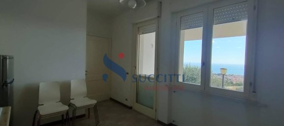 Villa de 10 habitaciónes en Tortoreto, Italy No. 177802 23