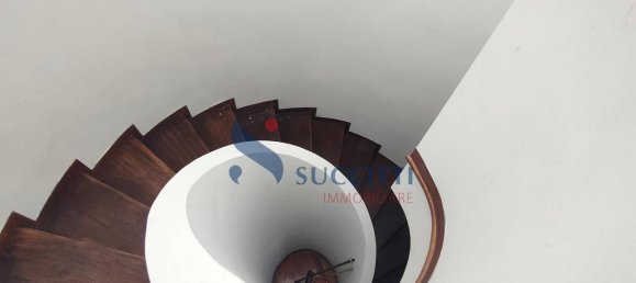 Villa de 10 habitaciónes en Tortoreto, Italy No. 177802 42