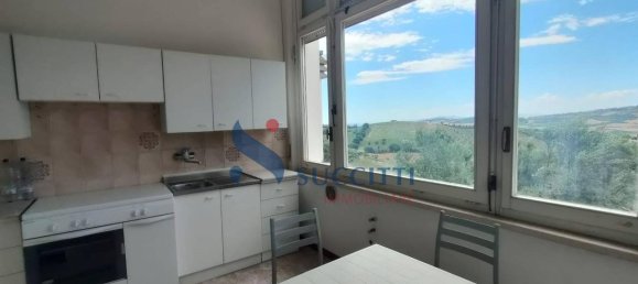 Villa de 10 habitaciónes en Tortoreto, Italy No. 177802 50