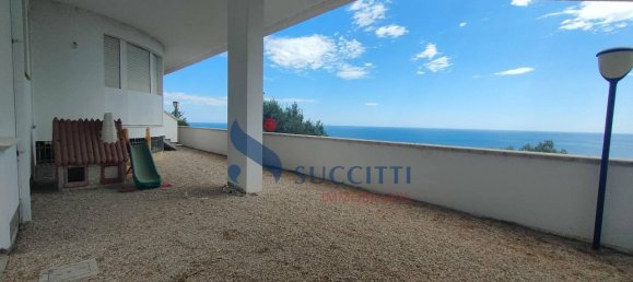 Villa de 10 habitaciónes en Tortoreto, Italy No. 177802 35