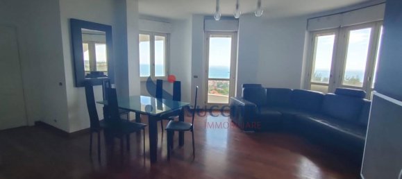 Villa de 10 habitaciónes en Tortoreto, Italy No. 177802 16