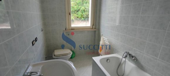 Villa de 10 habitaciónes en Tortoreto, Italy No. 177802 5