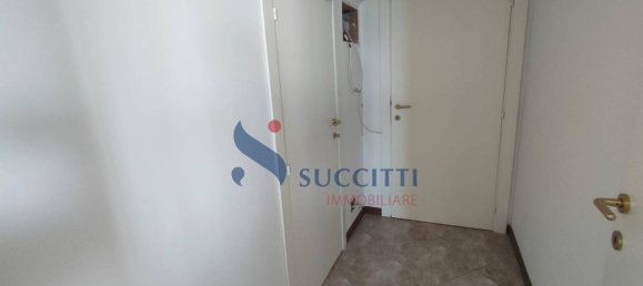 Villa de 10 habitaciónes en Tortoreto, Italy No. 177802 49