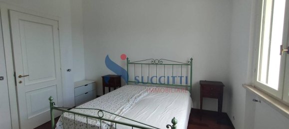 Villa de 10 habitaciónes en Tortoreto, Italy No. 177802 8