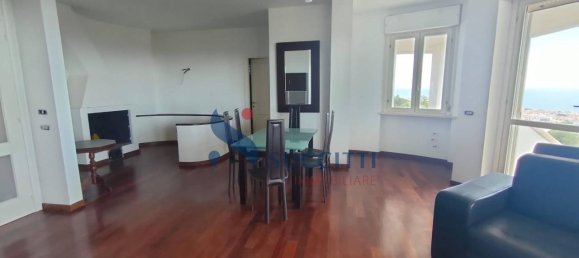 Villa de 10 habitaciónes en Tortoreto, Italy No. 177802 20