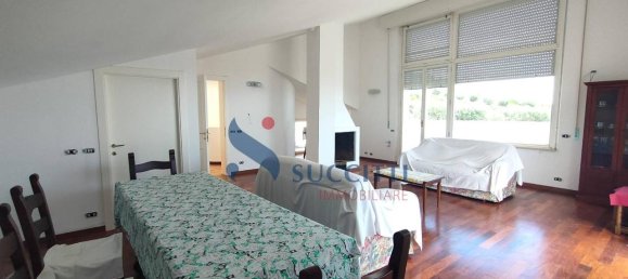 Villa de 10 habitaciónes en Tortoreto, Italy No. 177802 48