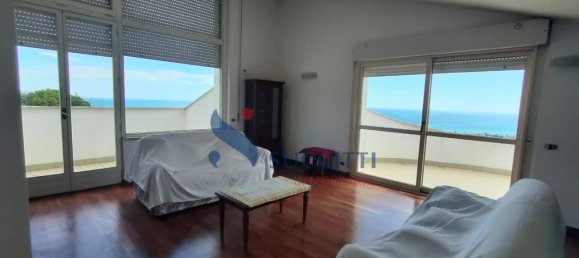 Villa de 10 habitaciónes en Tortoreto, Italy No. 177802 44