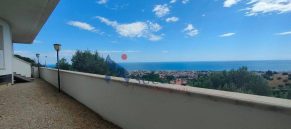 Villa de 10 habitaciónes en Tortoreto, Italy No. 177802 33