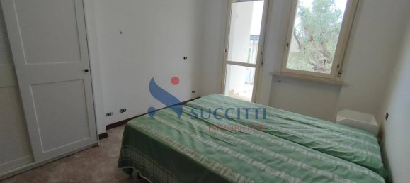 Villa de 10 habitaciónes en Tortoreto, Italy No. 177802 11