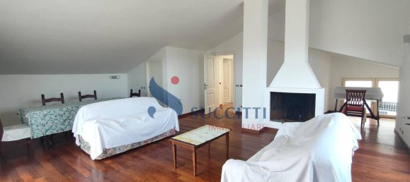 Villa de 10 habitaciónes en Tortoreto, Italy No. 177802 46