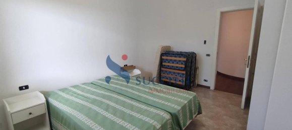 Villa de 10 habitaciónes en Tortoreto, Italy No. 177802 12