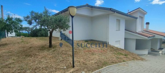 Villa de 10 habitaciónes en Tortoreto, Italy No. 177802 37