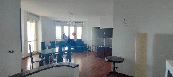 Villa de 10 habitaciónes en Tortoreto, Italy No. 177802 15