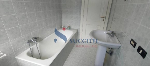 Villa de 10 habitaciónes en Tortoreto, Italy No. 177802 6