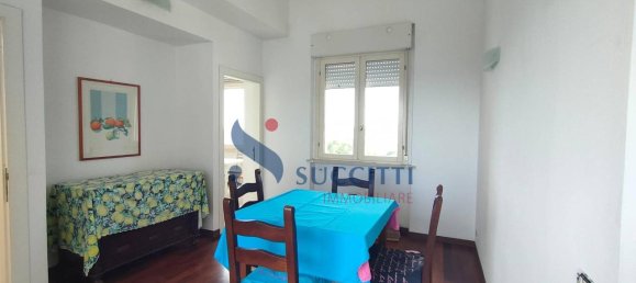 Villa de 10 habitaciónes en Tortoreto, Italy No. 177802 3