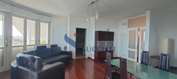 Villa de 10 habitaciónes en Tortoreto, Italy No. 177802 14