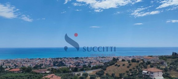 Villa de 10 habitaciónes en Tortoreto, Italy No. 177802 41