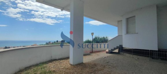 Villa de 10 habitaciónes en Tortoreto, Italy No. 177802 27