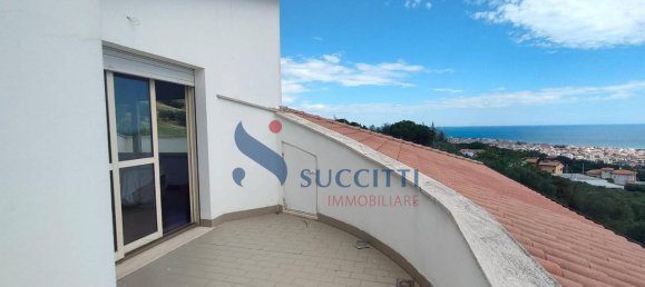 Villa de 10 habitaciónes en Tortoreto, Italy No. 177802 40