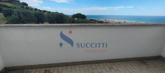 Villa de 10 habitaciónes en Tortoreto, Italy No. 177802 39