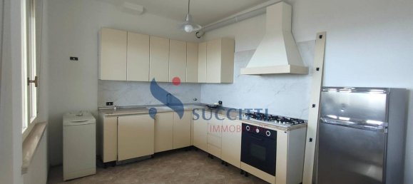 Villa de 10 habitaciónes en Tortoreto, Italy No. 177802 22