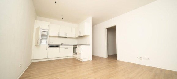 3-salle Appartement à Seiersberg-Pirka, Austria No. 229785 4