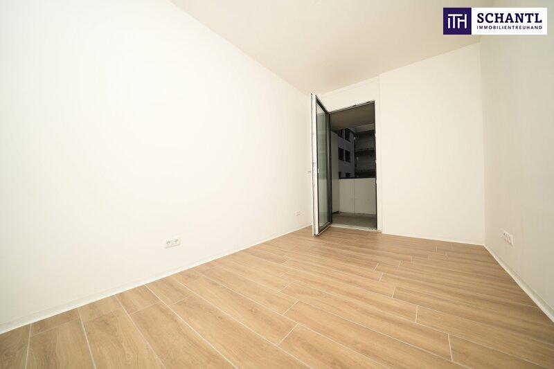 3-salle Appartement à Seiersberg-Pirka, Austria No. 229785