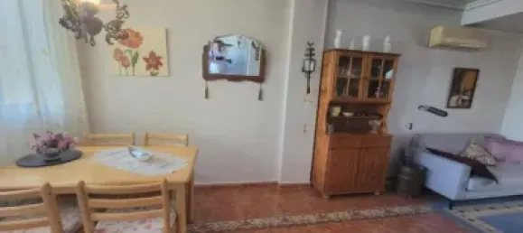 3 غرف نوم منزل في Alicante, Spain رقم 174791 16