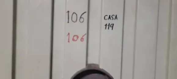 3 غرف نوم منزل في Alicante, Spain رقم 174791 6